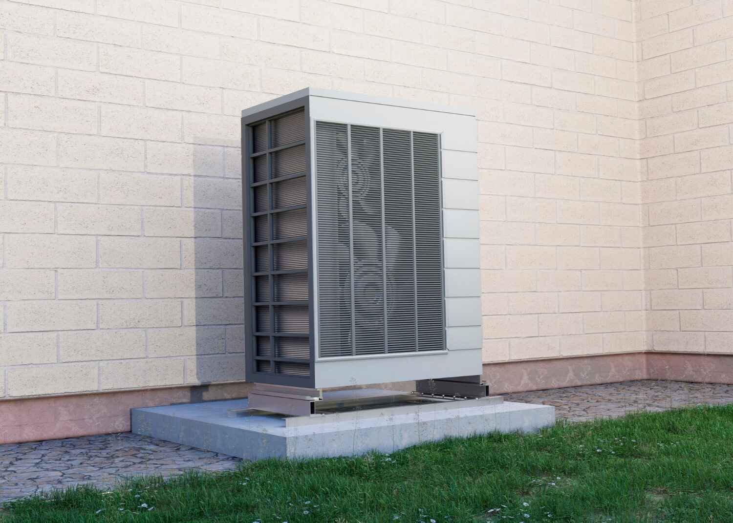 Best Emergency HVAC repair  in Benton Harbor, MI